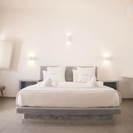 Villa Galinia Akrotírion Kültér fotó
